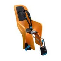 Scaun pentru copii, cu montare pe bicicleta in spate - Thule RideAlong Lite Zinnia