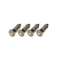 Accesoriu incuietoare Rhino SK47 (4 butuci)