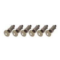 Accesoriu incuietoare Rhino SK48 (6 butuci)