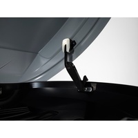 Lampa pentru cutiile portbagaj, Thule, Box Light