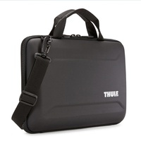 Geanta laptop Thule Gauntlet MacBook Pro Attache 14" Black