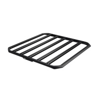 Portbagaj grilaj tip platforma Thule Caprock M 611002 (150 x150 cm)