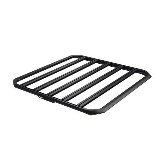 Portbagaj grilaj tip platforma Thule Caprock M 611002 (150 x150 cm)