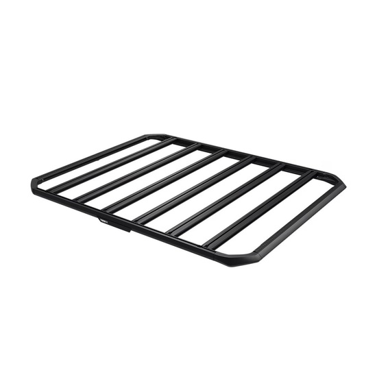 Portbagaj grilaj tip platforma Thule Caprock L 611003 (190 x 150 cm)