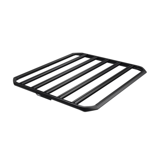 Portbagaj grilaj tip platforma Thule Caprock XL 611004 (150 x 165 cm)