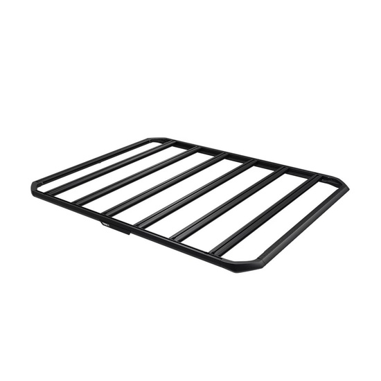 Portbagaj grilaj tip platforma Thule Caprock XXL 611006 (210 x 165 cm)