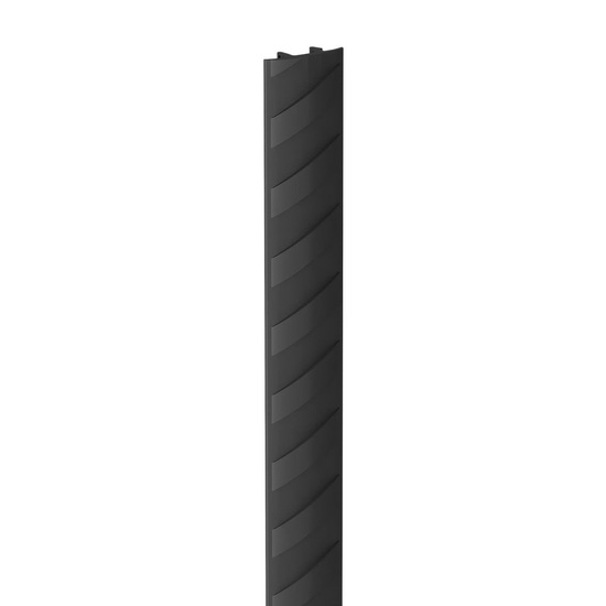 Bagheta protectie pentru grilajul Thule Caprock