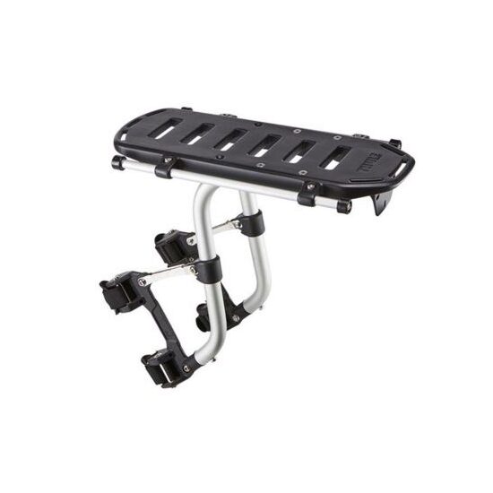 Portbagaj bicicleta Thule Pack 'n Pedal Tour Rack