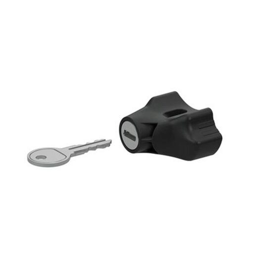 Accesoriu - cheie pentru blocare carucior Thule Chariot Lock Kit