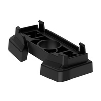 Extensie picior Thule 15mm 710760