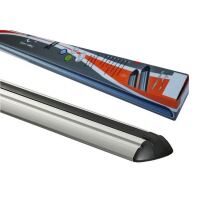 GV156620 Bare din aluminiu 2p 120 cm (set)