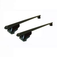 GV156830 Bare din otel EASYONE SW 135 cm (set)