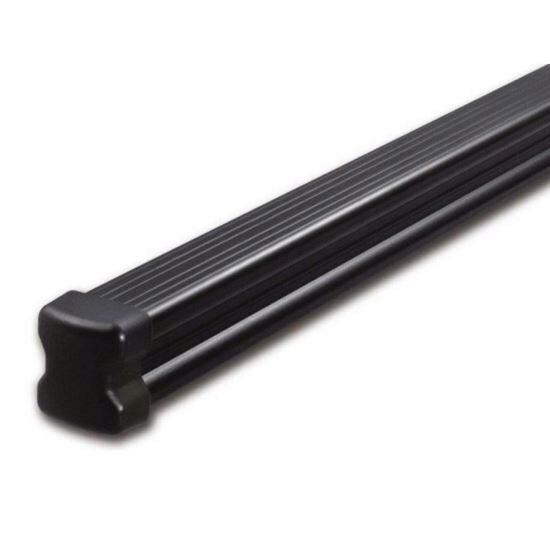 Bara din otel ORIGINAL PRO 135cm (1 buc)