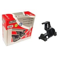 KIT 118 GV ORIGINAL (set)