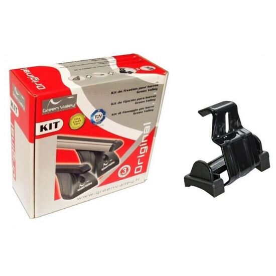 KIT 309 GV ORIGINAL (set)