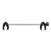 Adaptor pentru Thule BackSpace XT al 3-lea brat