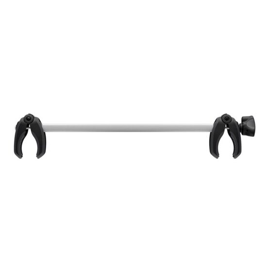 Adaptor pentru Thule BackSpace XT al 3-lea brat