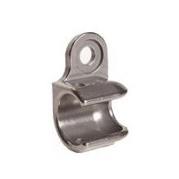 Thule Axle Mount exHitch Cup- cupa montare