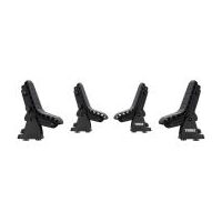 Suport transport echipament nautic - Thule DockGrip 895
