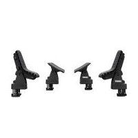 Suport transport echipament nautic - Thule DockGlide 896
