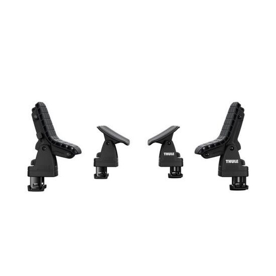 Suport transport echipament nautic - Thule DockGlide 896