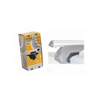KIT 405 GV ORIGINAL (set)