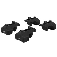 Sistem prindere (picior) CRUZ 930-800