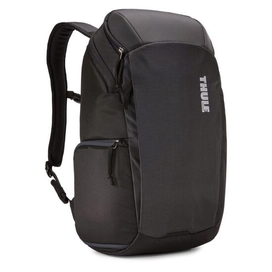 Rucsac foto Thule Enroute Camera, 20L, Negru