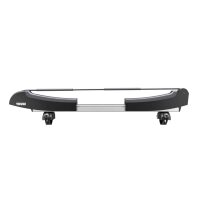 Suport transport echipament nautic - Thule SUP Taxi XT