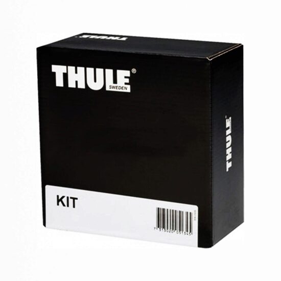 Kit Thule 5163