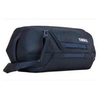 Geanta voiaj Thule Subterra Duffel 60L Mineral