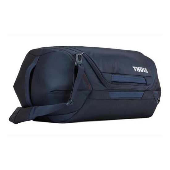 Geanta voiaj Thule Subterra Duffel 60L Mineral