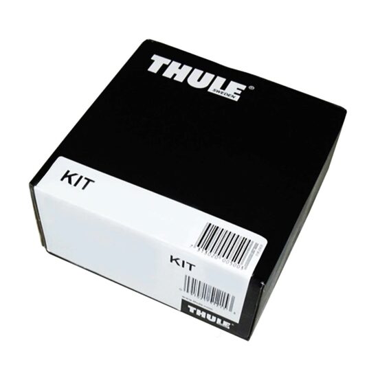 Kit Thule 5201