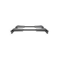 Suport transport placa Surff / Canoe -Thule Board Shuttle 811