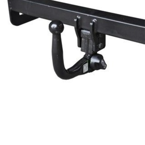 Carlig de remorcare cu sfera demontabila automat vertical sigurantabila cu cheie, marca Hakpol, pentru Mercedes A Class (cod caroserie W169) Hatchback, an fabricatie 2004 - 2012