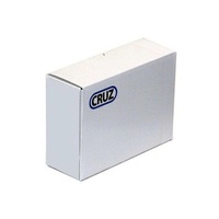 Kit Cruz 935-939