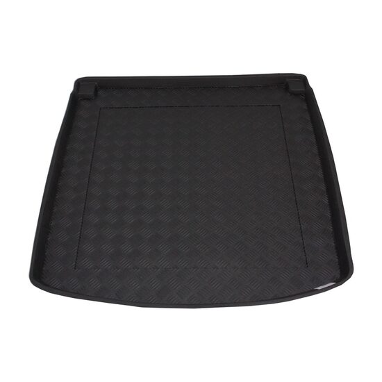 Anvelopa Continental Ride Tour Reflex 47-507 (24 x 1.75) negru/negru