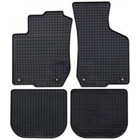 Covorase auto AUDI A3 3 usi 2003 - 2012/ A3 Sportback 5 usi 2004 - 2012/ A3 2007 - prezent/ A3 cabriolet 2008 - 2014 Petex