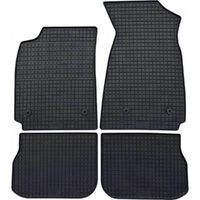 Covorase auto AUDI A4 (B5) 1995 - 2000 Petex