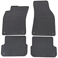Covorase auto AUDI A6 2006 - 2011/ A6 Avant 2006 - 2011 Petex
