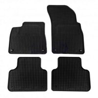 Covorase auto AUDI Q7 II 2015 - 2019, 2020 - prezent Petex