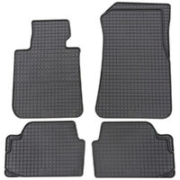 Covorase auto BMW 1-Series (E81) (E82) (E87) (E88) 2004 - prezent/ 1-Series (F20) 5 usi 2011 - 2019/ 1-Series (F21) 3 usi 2012 - 2019/ X1 (E84) 2009 -2015/ 2-Series Coupe (F22) 2014 - 2021 Petex