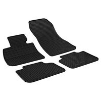 Covorase auto BMW 2-Series Active Tourer (F45) 2015 - prezent/ 2-Series Active Tourer (U06) 2022 - prezent Rigum