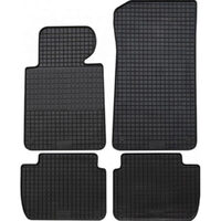 Covorase auto BMW 3-Series (E46) 1998 - 2005 Petex