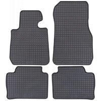 Covorase auto BMW 3-Series (F30) 2012 - prezent/ 3-Series Touring (F31) 2012 - prezent Petex