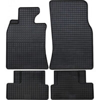 Covorase auto MINI Cooper 2006 - 2014 Petex