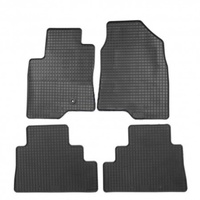 Covorase auto CHEVROLET Captiva 2006 - 2015; OPEL Antara 2006 - 2017 Petex