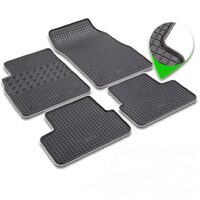 Covorase auto CHEVROLET Cruze 2009 - prezent Rigum