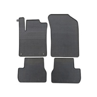 Covorase auto CITROEN C3 2009 - 2016/ DS3 2010 - prezent/ DS3 Cabrio 2013 - prezent Petex