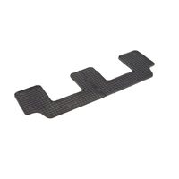 Covorase auto CITROEN C4 Grand Picasso 2013 - 2022 randul 3 de scaune Rigum